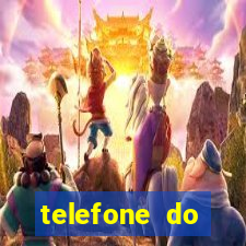 telefone do poupatempo de itaquera